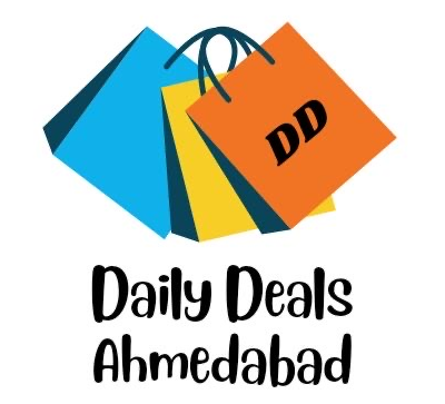 DD Ahmedabad