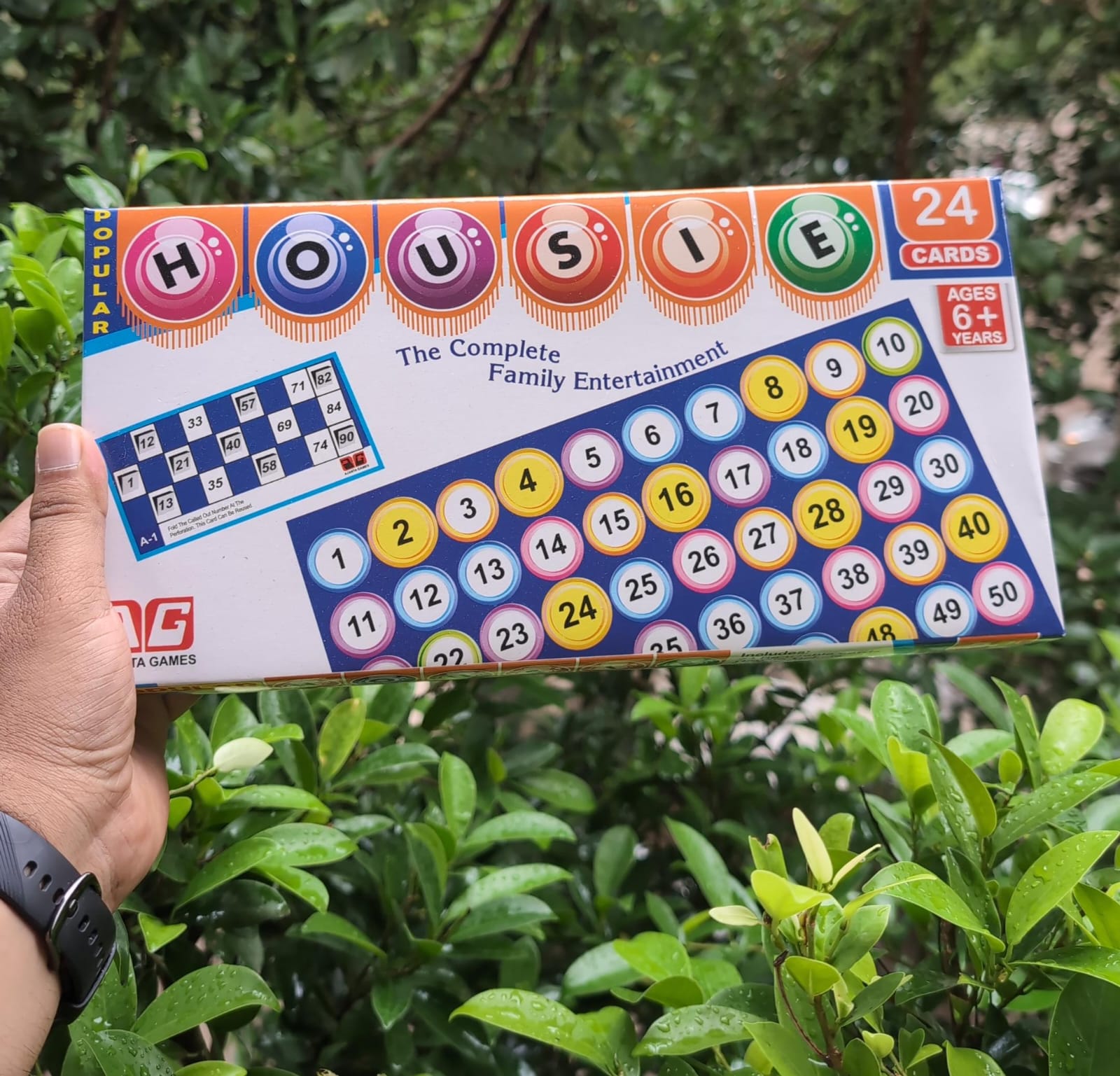 WhatsApp Image 2025-10-27 at 12.12.47 PM