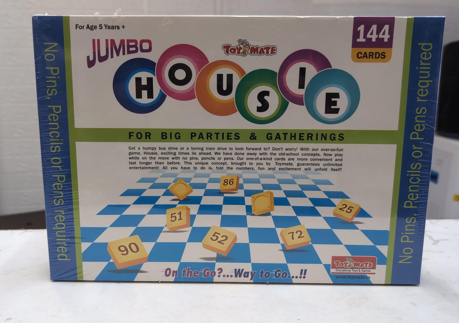 WhatsApp Image 2025-10-27 at 12.44.46 PM