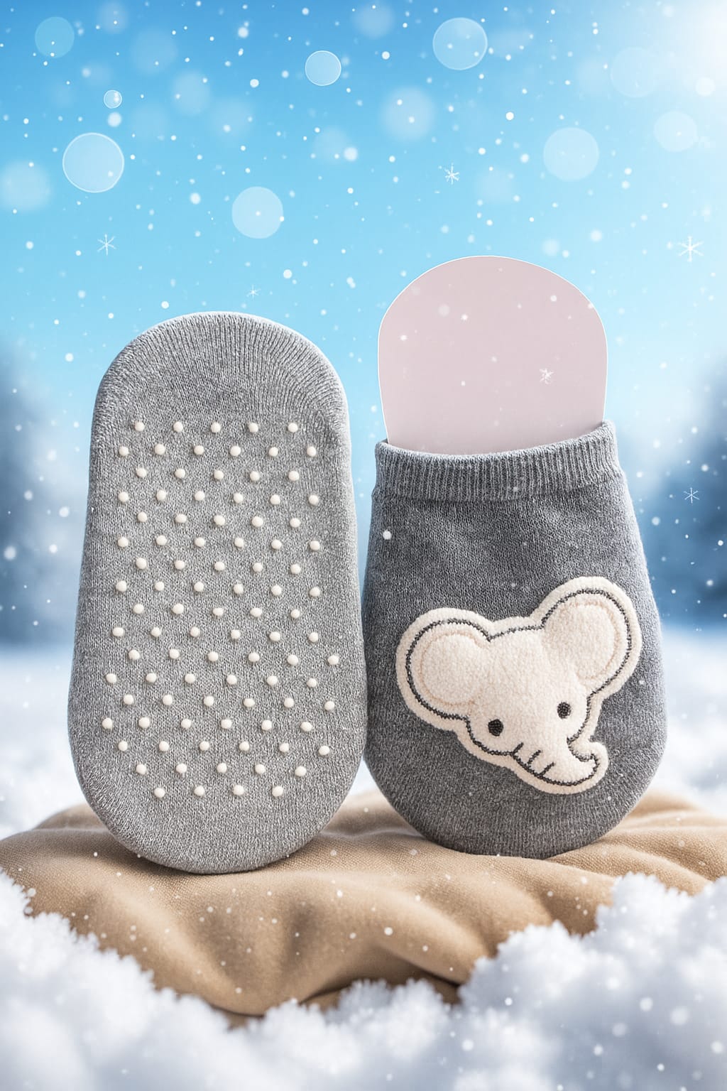 WhatsApp Image 2025-10-30 at 1.25.45 PM