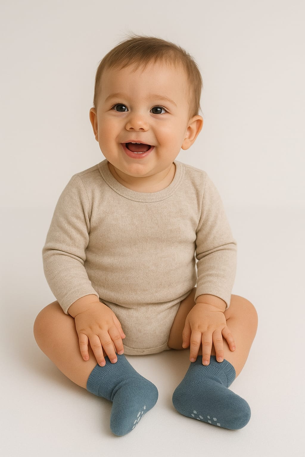 WhatsApp Image 2025-10-30 at 3.32.49 PM