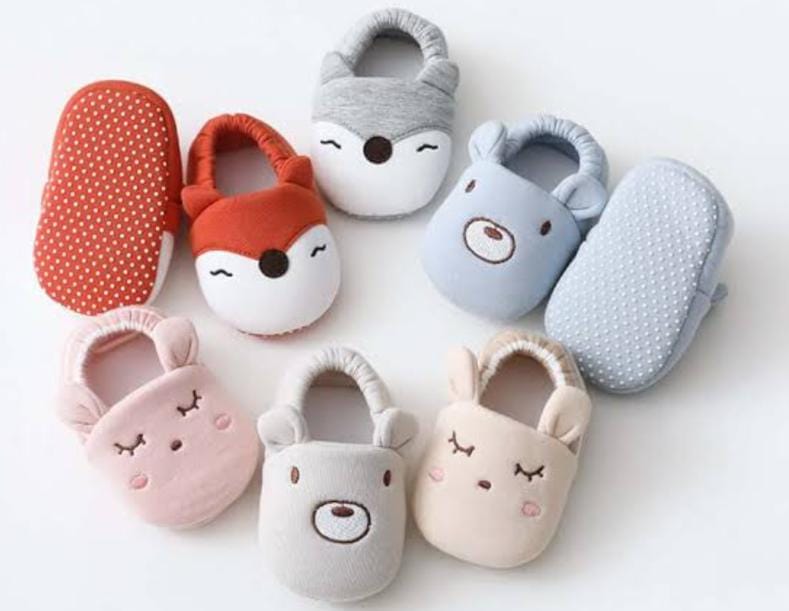 WhatsApp Image 2025-10-30 at 5.56.45 PM