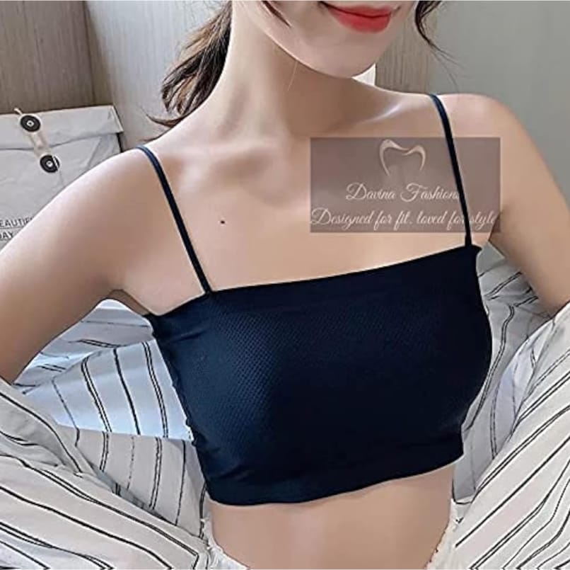 WhatsApp Image 2025-11-01 at 5.03.34 PM