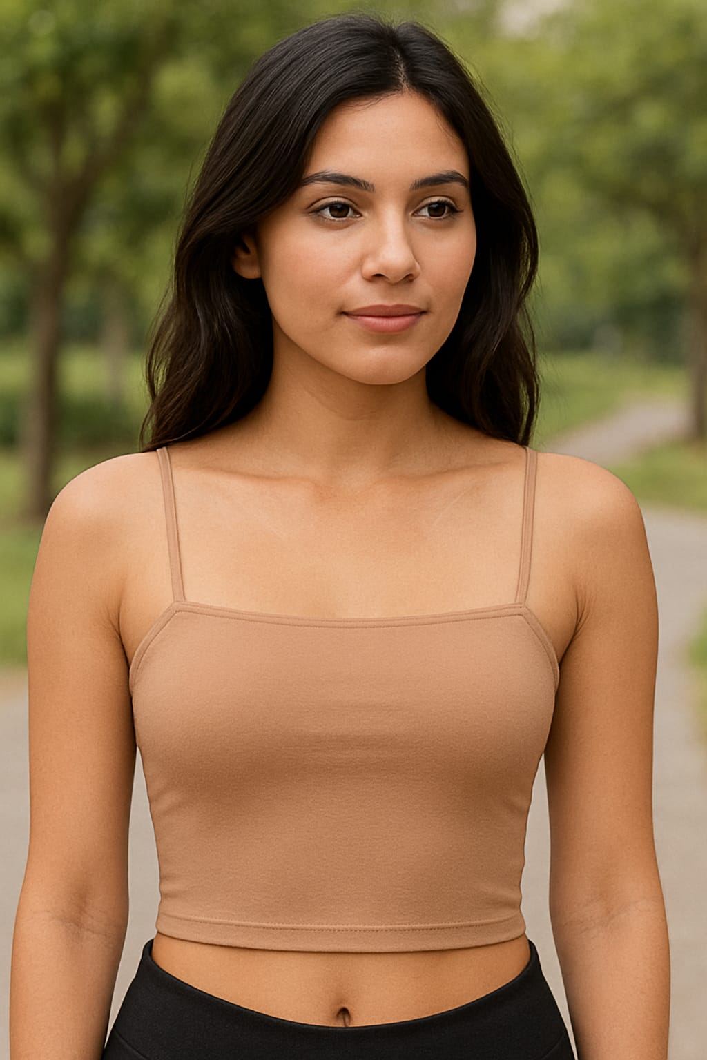 WhatsApp Image 2025-11-01 at 5.33.36 PM