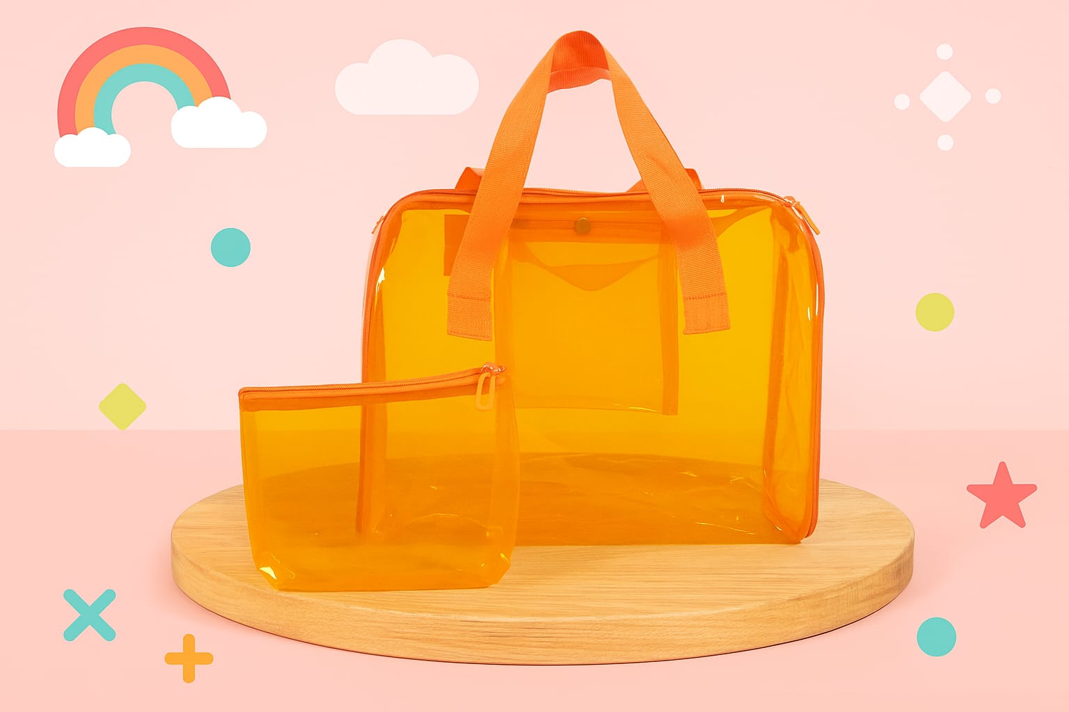 WhatsApp Image 2025-11-04 at 1.09.46 PM