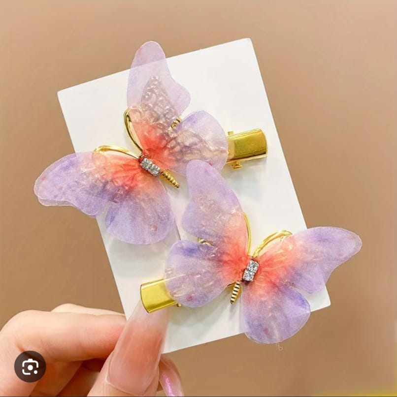 WhatsApp Image 2025-11-04 at 12.37.53 PM