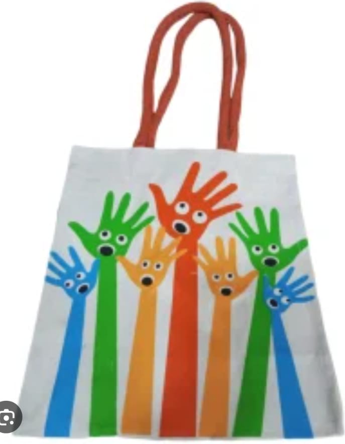 WhatsApp Image 2025-11-04 at 12.41.13 PM