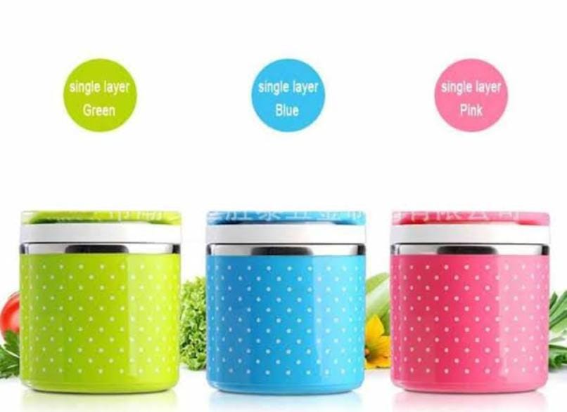 WhatsApp Image 2025-11-05 at 12.34.17 PM