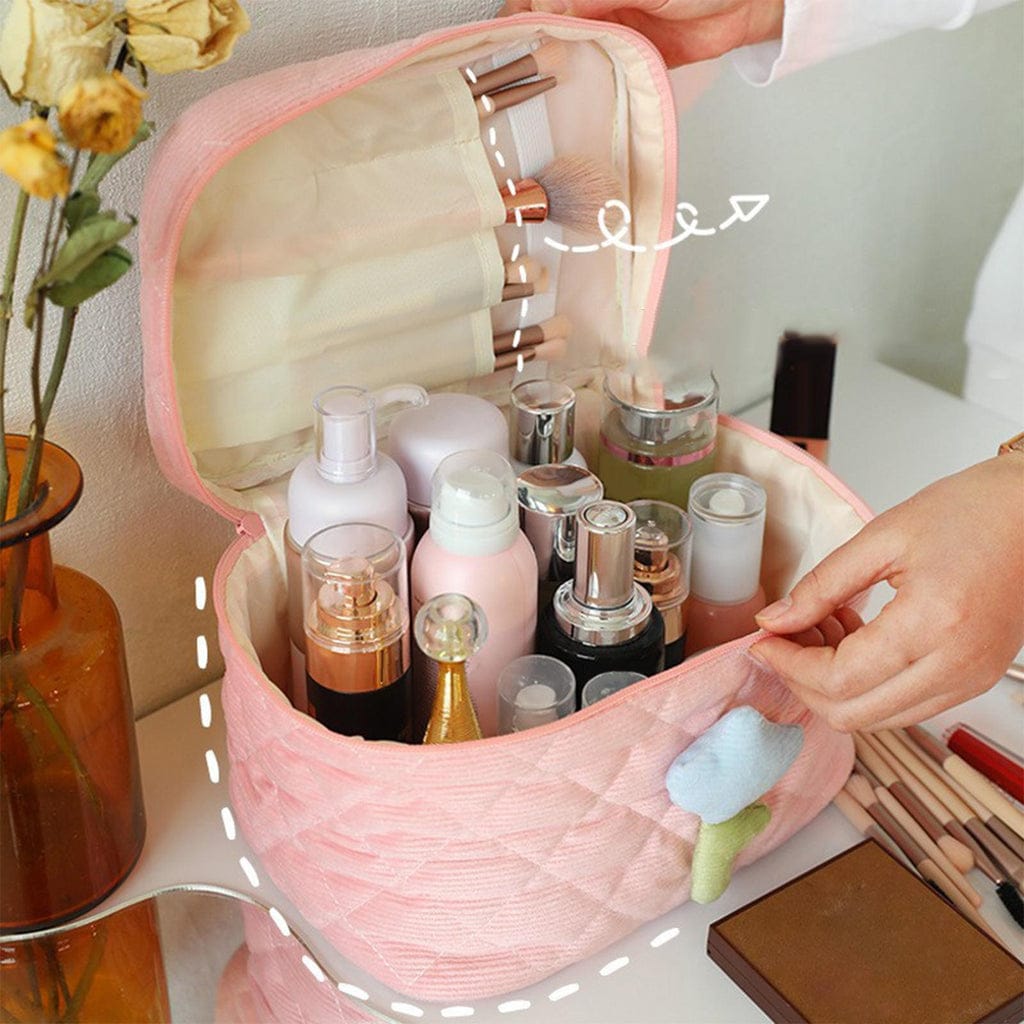 WhatsApp Image 2025-11-08 at 12.48.46 PM