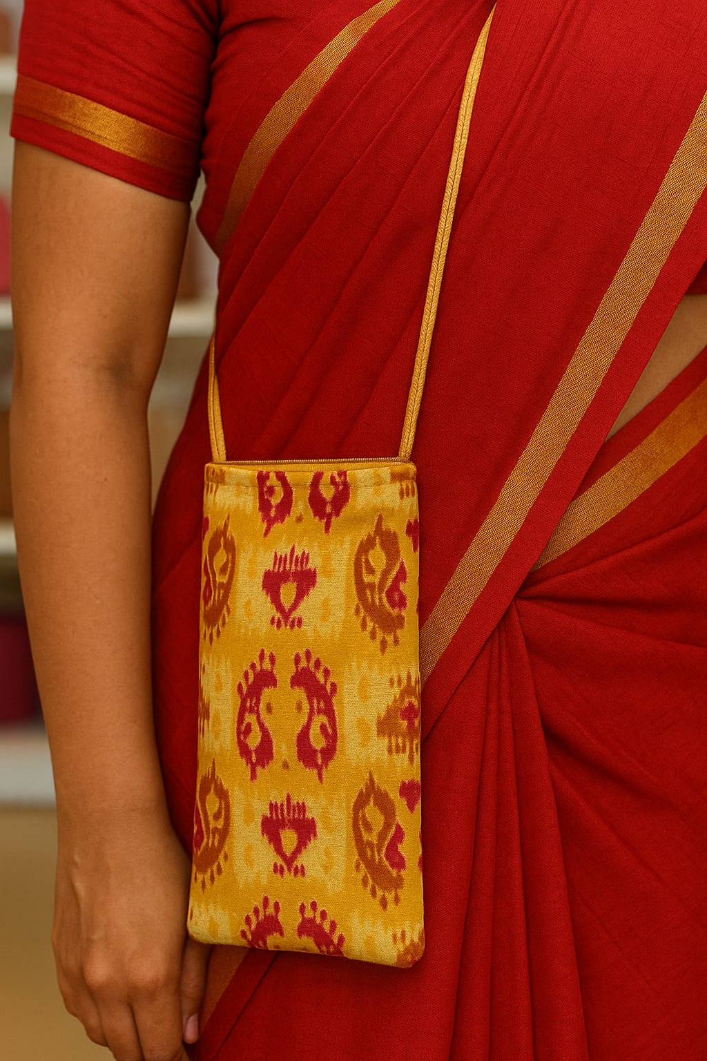 WhatsApp Image 2025-11-11 at 6.08.35 PM