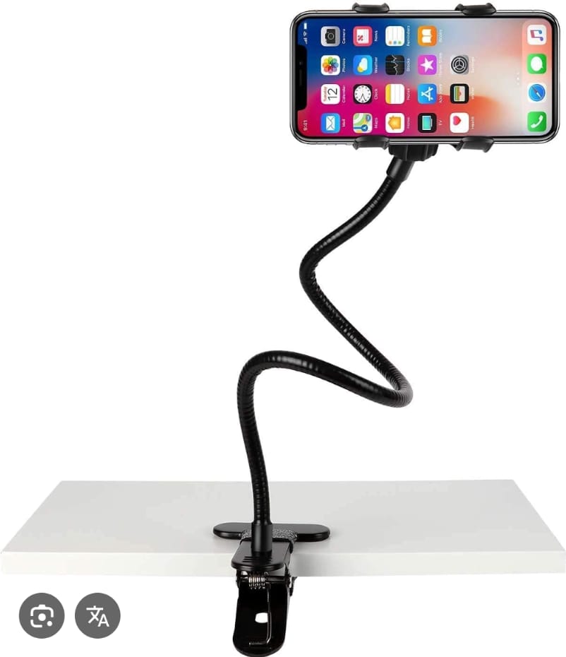 WhatsApp Image 2025-11-17 at 2.41.25 PM