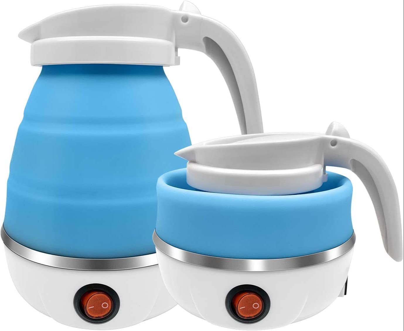 silicone-foldable-electric-kettle