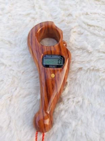 5-red-wooden-manual-hand-finger-digital-tally-counting-machine-original-imagacd9ky2wfmyq