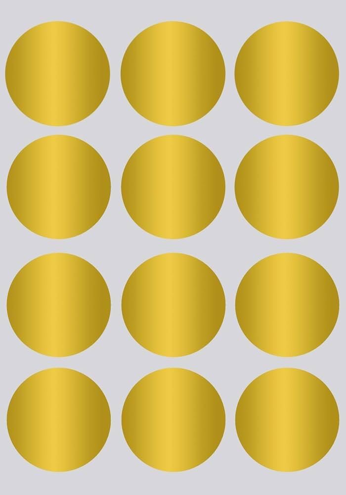 51NddqHcJ8L._AC_UF894,1000_QL80_