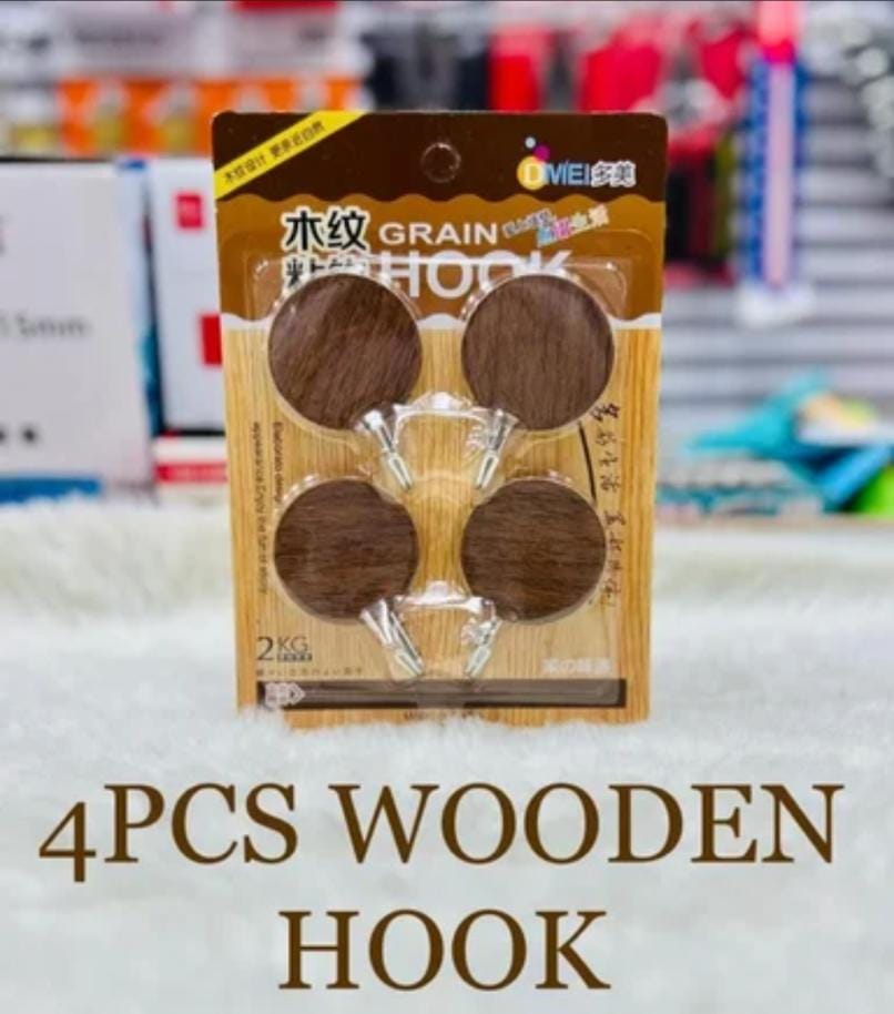 WhatsApp Image 2025-11-19 at 3.40.58 PM