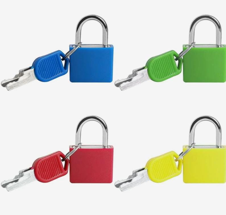 WhatsApp Image 2025-11-21 at 12.55.09 PM