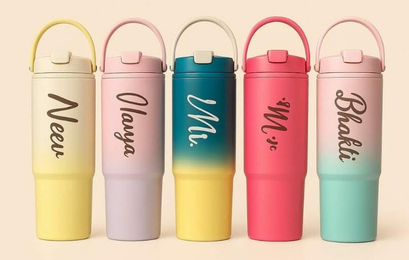 WhatsApp Image 2025-11-22 at 10.43.42 AM