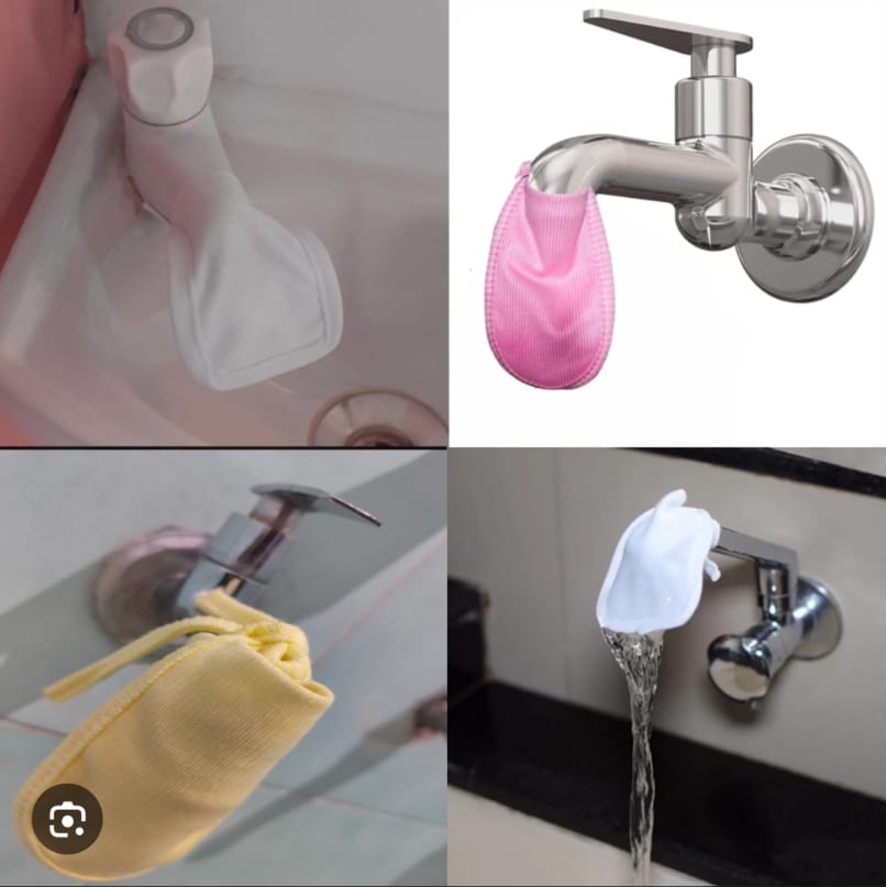 WhatsApp Image 2025-11-22 at 5.10.29 PM