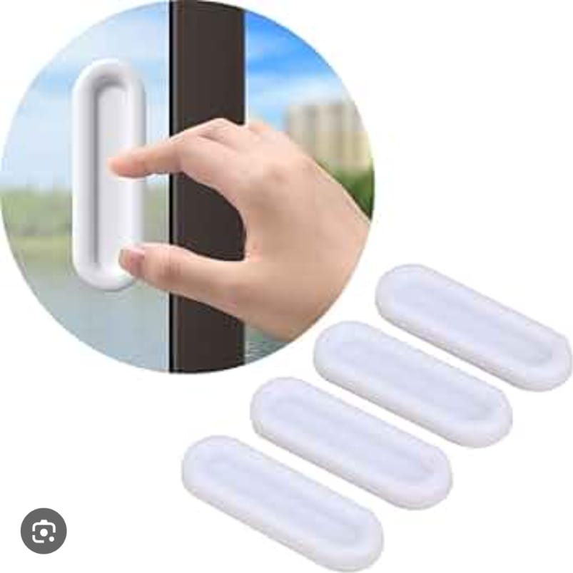 WhatsApp Image 2025-11-22 at 5.32.03 PM