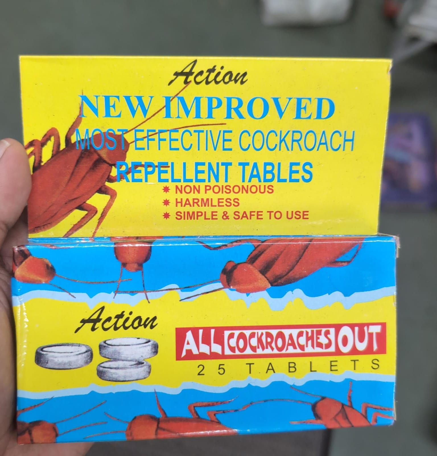 WhatsApp Image 2025-11-22 at 6.49.30 PM