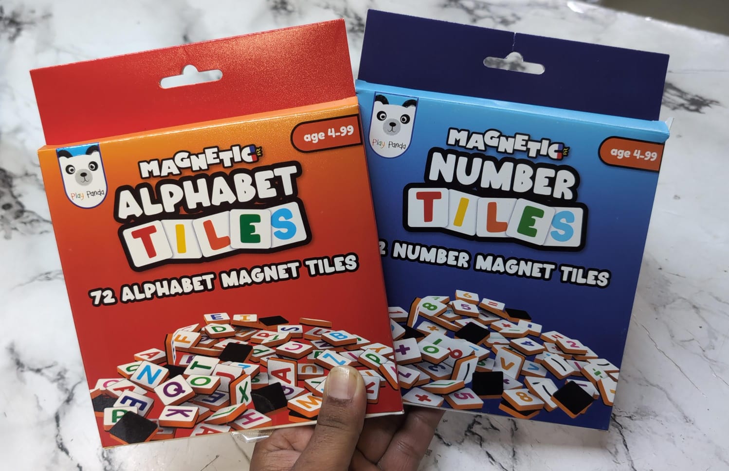 WhatsApp Image 2025-11-27 at 10.31.49 AM