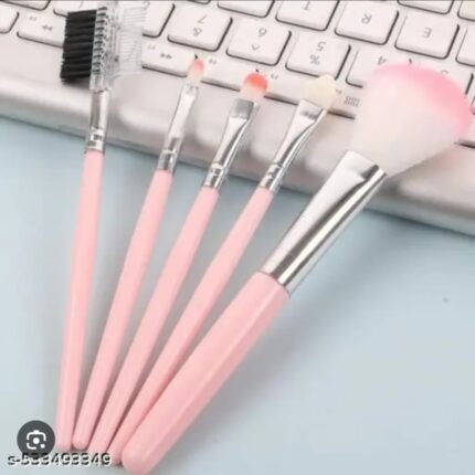 MINI MAKEUP BRUSH