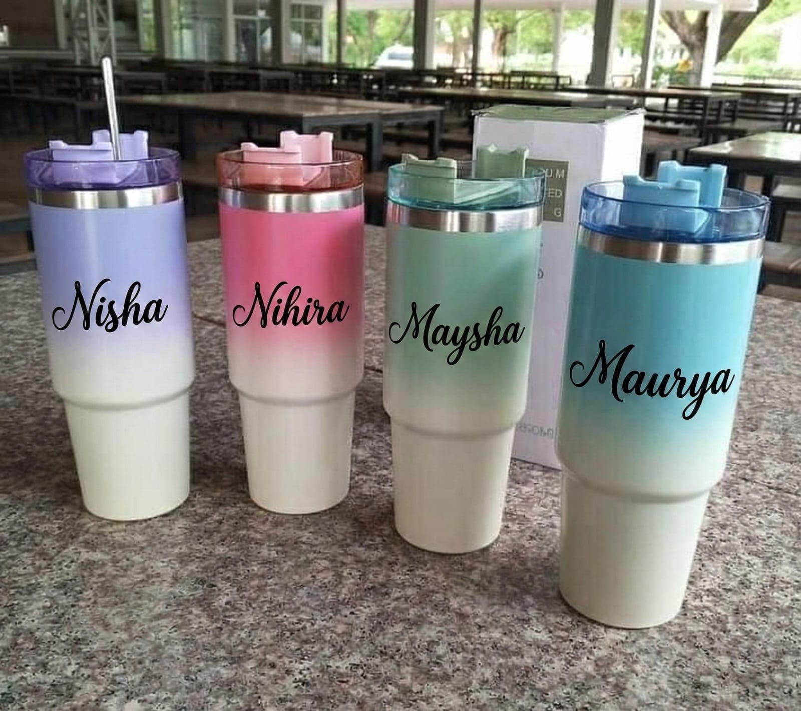 WhatsApp Image 2025-11-28 at 9.55.04 AM