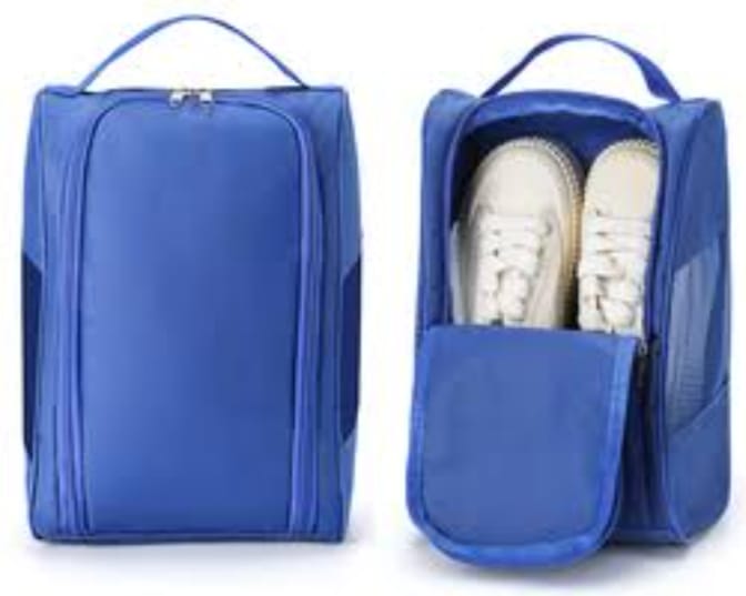 WhatsApp Image 2025-12-01 at 11.00.46 AM