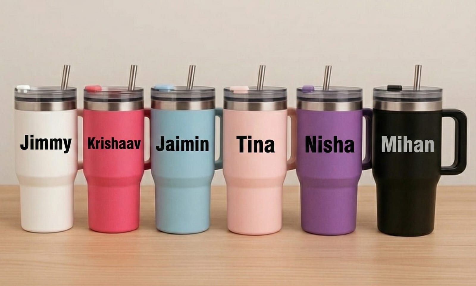 WhatsApp Image 2025-12-02 at 11.55.17 AM