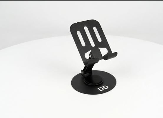 WhatsApp Image 2025-12-08 at 10.37.27 AM