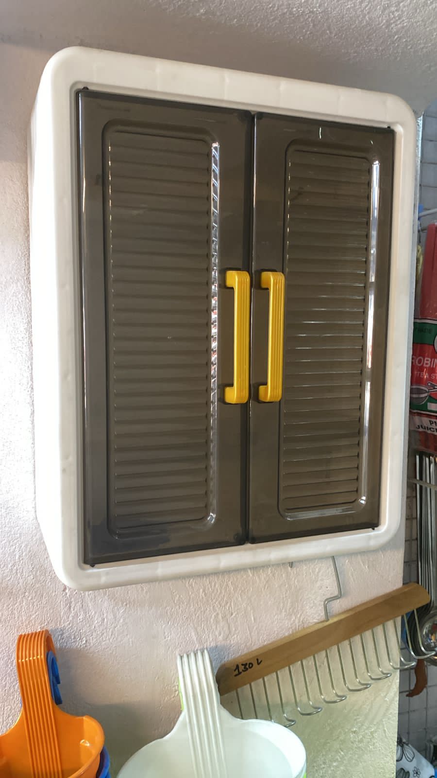 WhatsApp Image 2025-12-08 at 6.22.06 PM