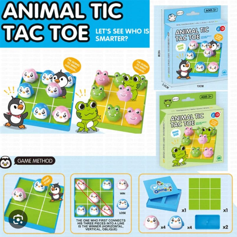 WhatsApp Image 2026-02-10 at 10.42.06 AM