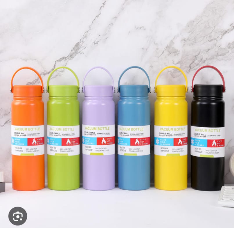 WhatsApp Image 2026-03-19 at 4.32.19 PM