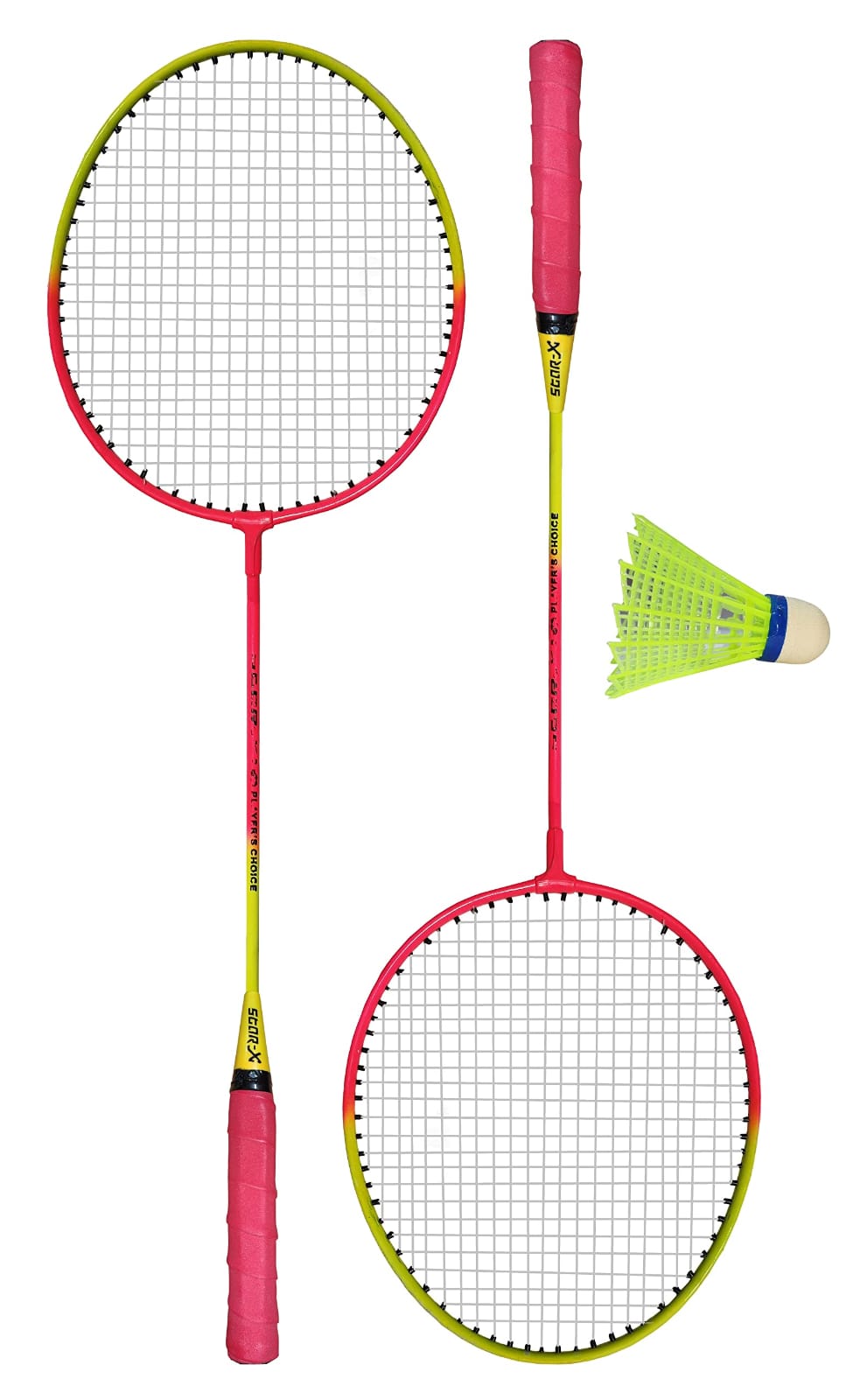 WhatsApp Image 2026-03-19 at 5.55.34 PM