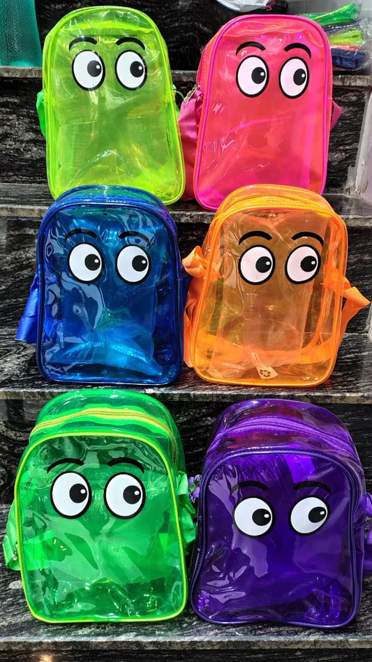 cute-jelly-sling-bag-for-kids-colorful-transparent-designs