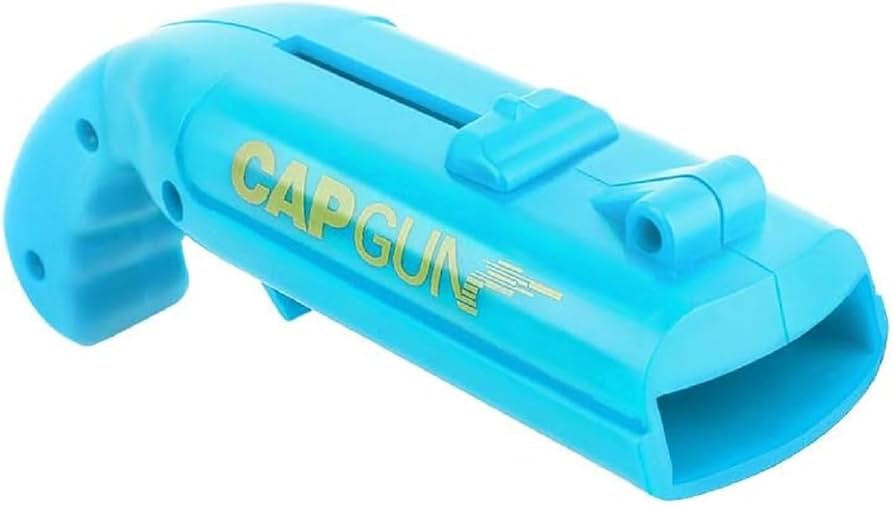 51B1E4z5sCL._AC_UF894,1000_QL80_