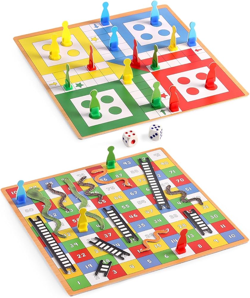 71v+KS+OvkL._AC_UF1000,1000_QL80_