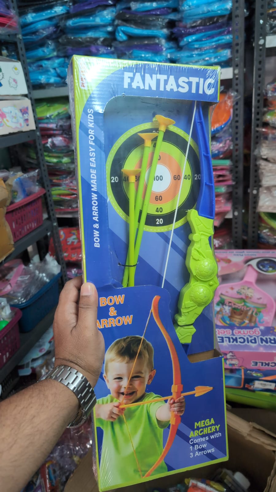 WhatsApp Image 2026-04-04 at 10.19.34 AM