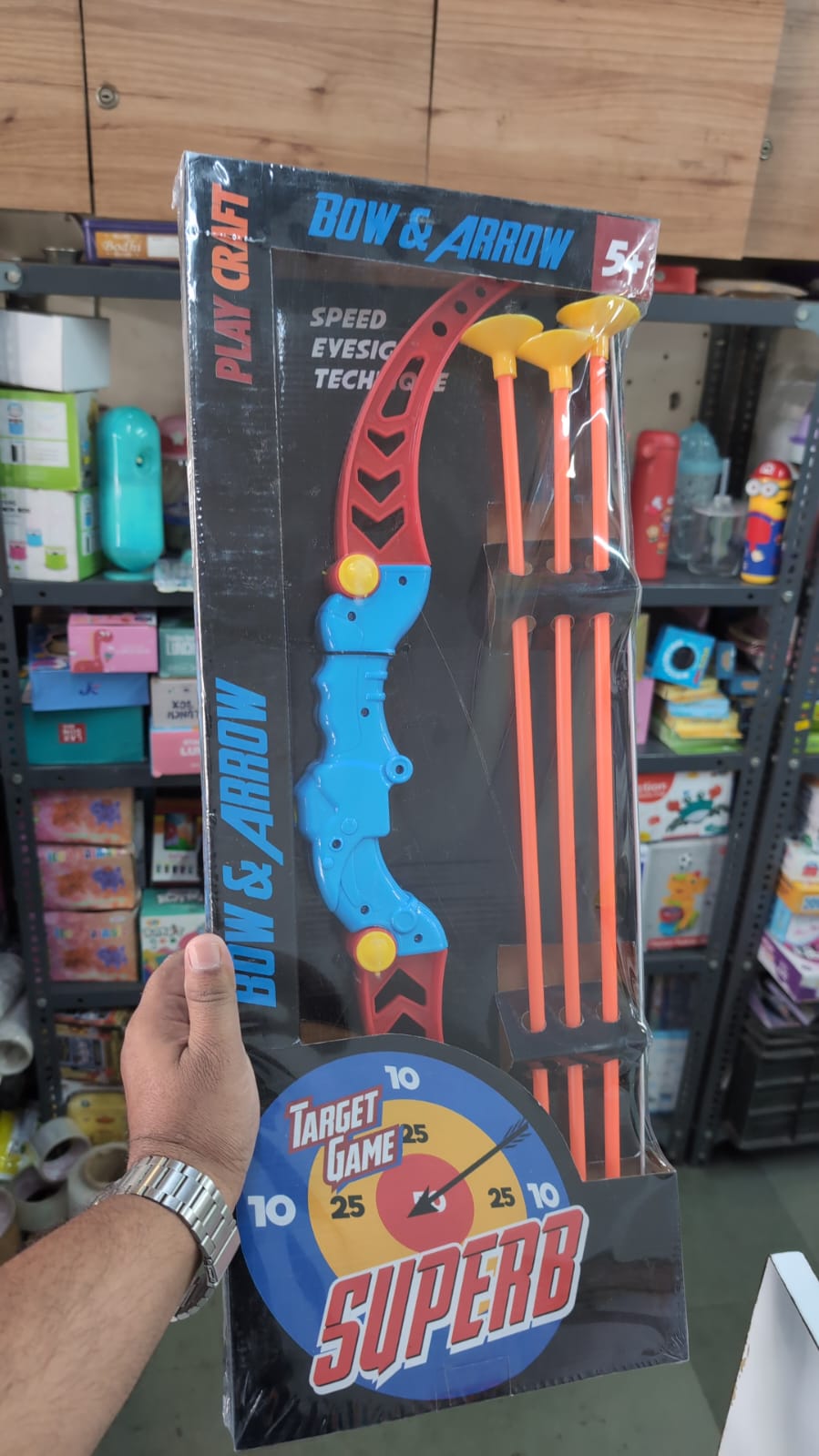 WhatsApp Image 2026-04-04 at 10.19.35 AM