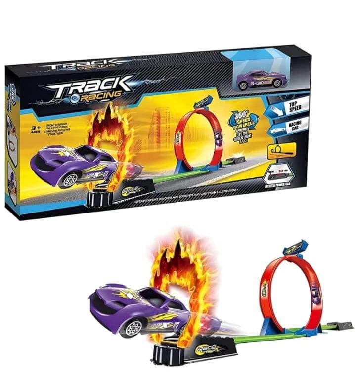 WhatsApp Image 2026-04-04 at 10.50.23 AM