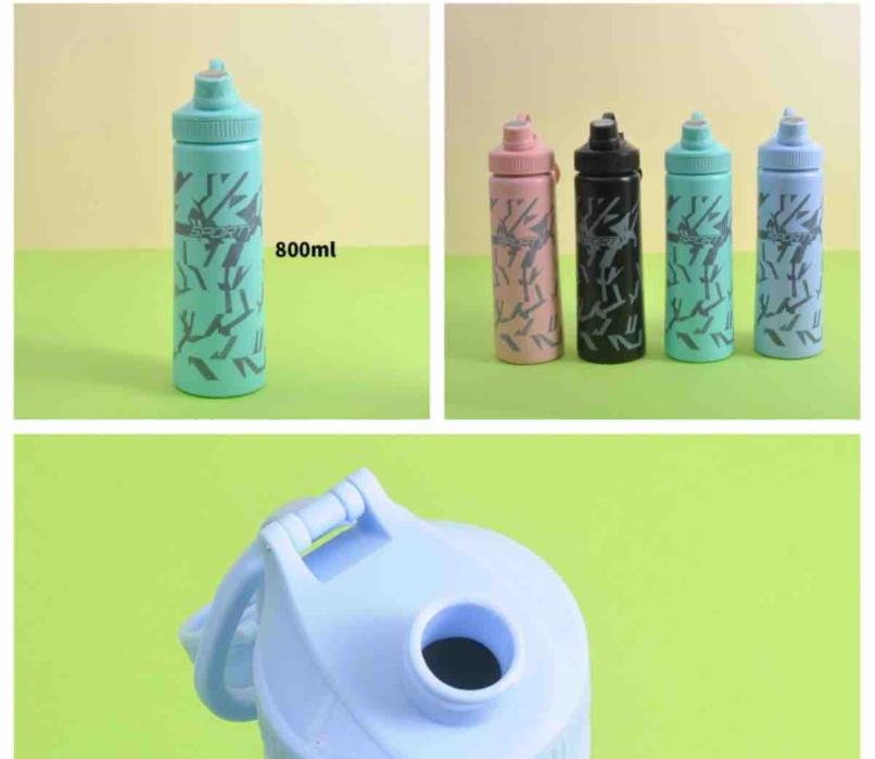 WhatsApp Image 2026-04-07 at 11.15.05 AM