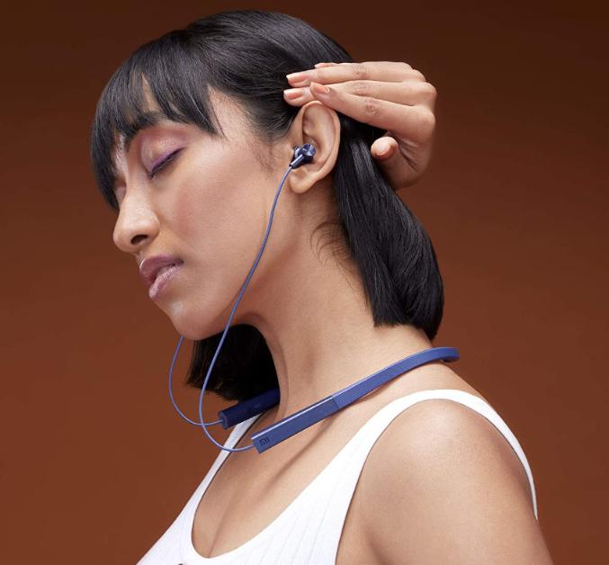 WhatsApp Image 2026-04-09 at 2.32.19 PM