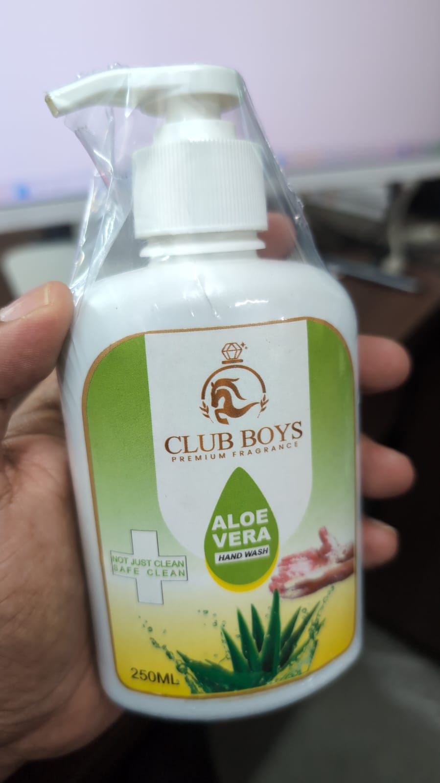 WhatsApp Image 2026-04-09 at 3.32.19 PM