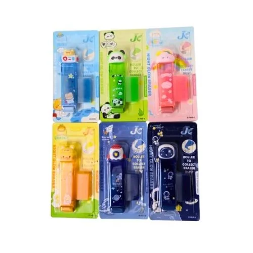 onmHKMNLdTwcavvMJK0CYAT1caJlobLscZoICLcD