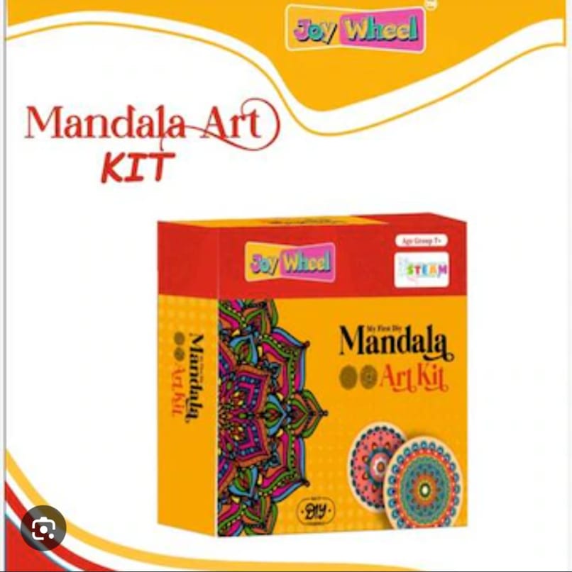 WhatsApp Image 2026-09-09 at 4.53.07 PM