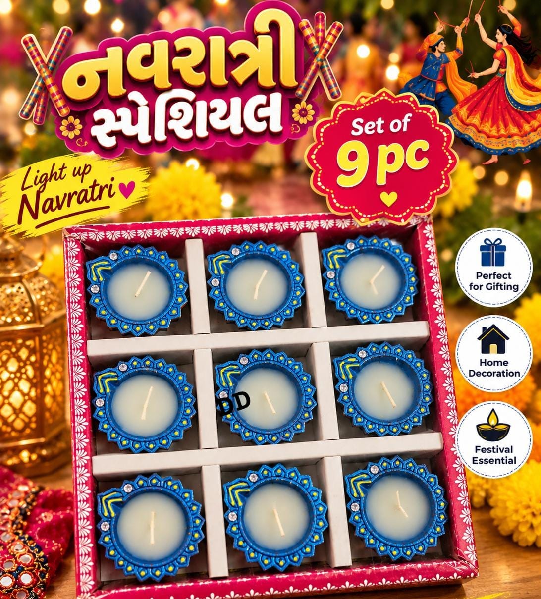WhatsApp Image 2026-09-22 at 12.14.21 PM