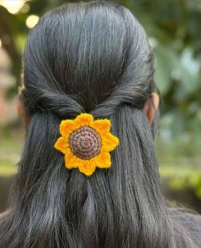 images (8)