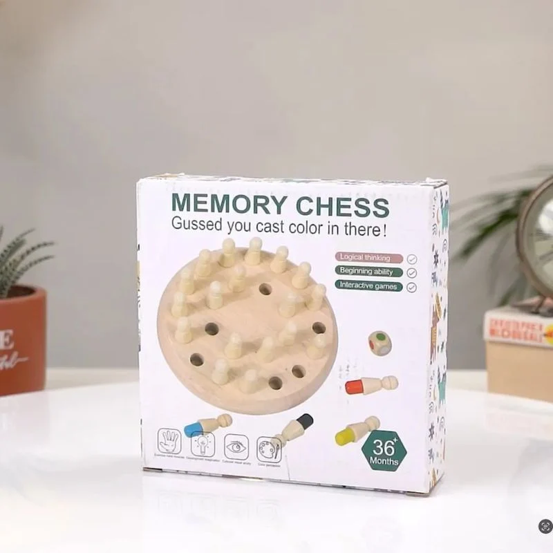 wooden-memory-chess-board
